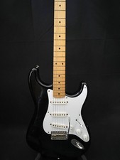 1987 Fender Japan E-Serial