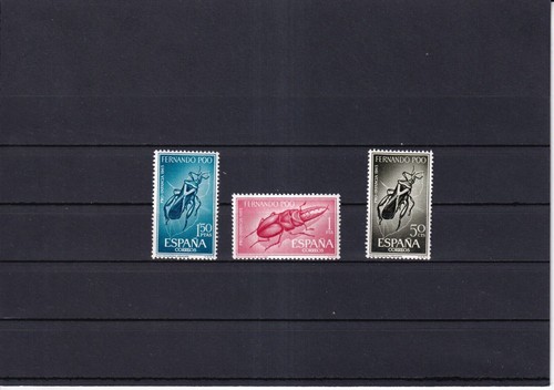 Francobolli incernierati sa44b - francobolli,