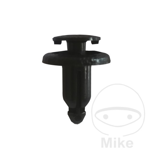 Tourmax confezione 10 - confezione,