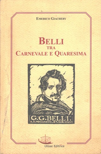 Belli tra carnevale - carnevale, e