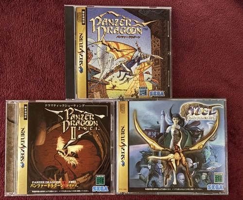Lotto sega saturn ss - lotto,
