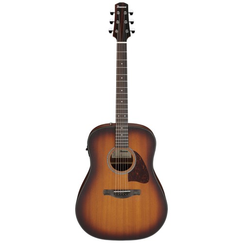 Nuovo ibanez aad54e - nuovo:,