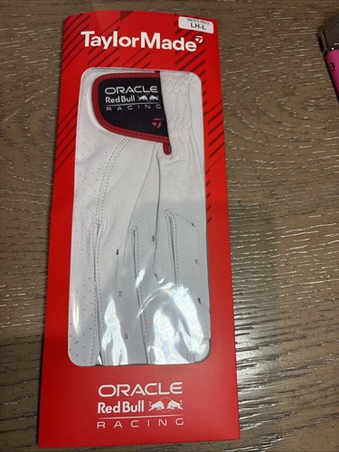 Guanti taylormade oracle - taylormade,
