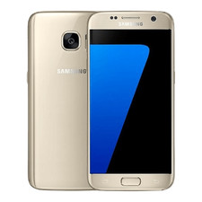Samsung Galaxy S7 32GB - Oro -