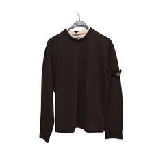 STONE ISLAND ART SWEATSHIRT