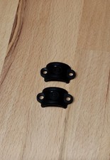 Morsetti Magura MT5 MT7