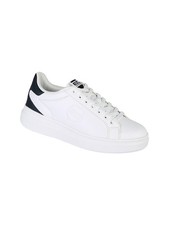 Enrico Coveri Sneakers