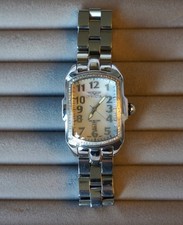 Montre Invicta Wildflower 4707