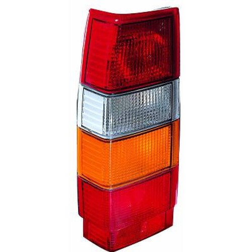 Fanale posteriore destro