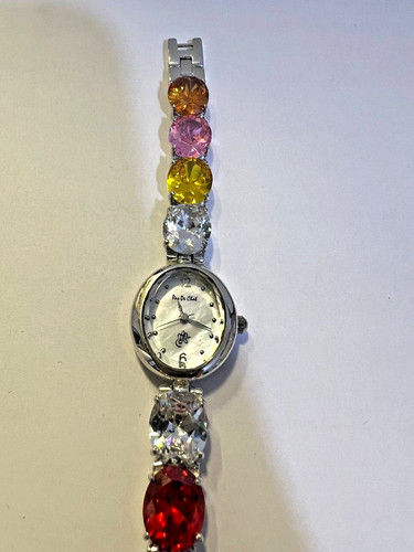 Orologio pas chat donna - pas,