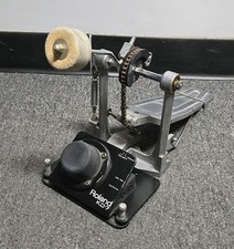 Roland KD-7 Kick Trigger