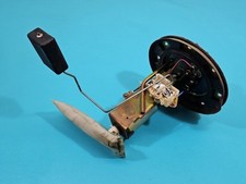 Pompa carburante Honda logo