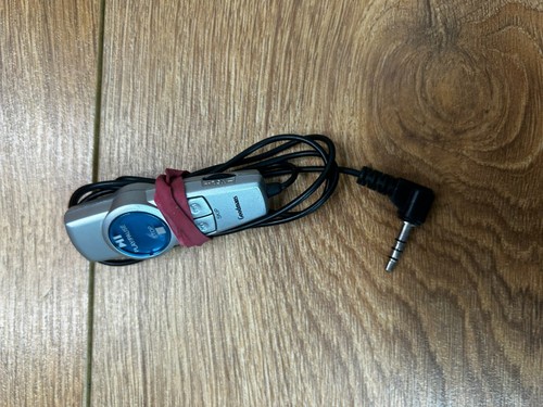 Telecomando lettore portatile