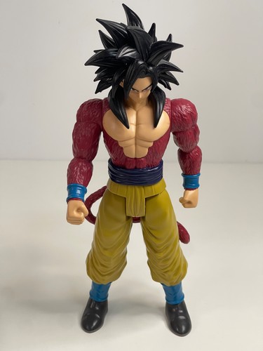 Bandai dragon ball - bandai,
