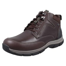 Uomo Clarks' Spypath Hi GTX '