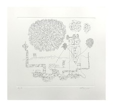 Alberto Longoni : Lettera S -