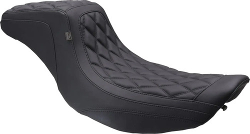 78807 sella double diamond - double,