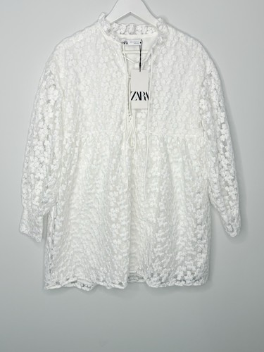Mini abito donna zara - mini,