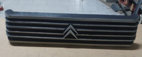 Griglia calandra rivestimento - griglia,