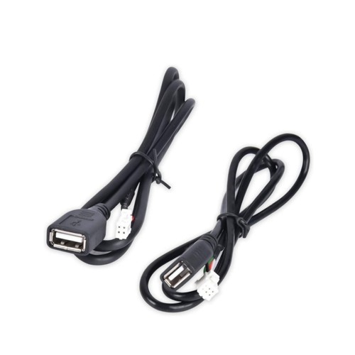 Adattatori cavi usb - adattatori,