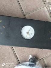 Sveglia Forno Rex Fr60g