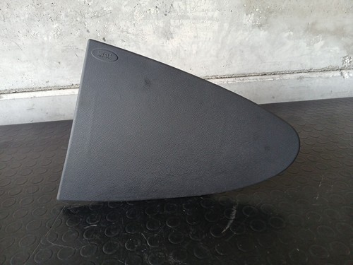 Airbag cruscotto 07172 302 - cruscotto, 07172/302