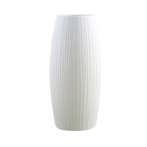 Vaso porta fiori portafiori - ,