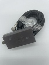 Cavo AV Nintendo originale OEM