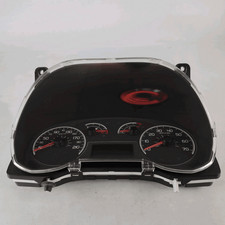1388116080 Quadro strumenti