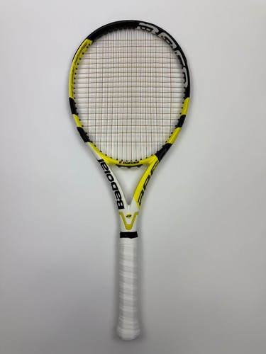 Babolat aeropro drive - babolat,