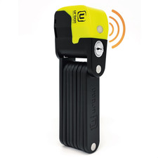 UR476Y Innovativo Lucchetto