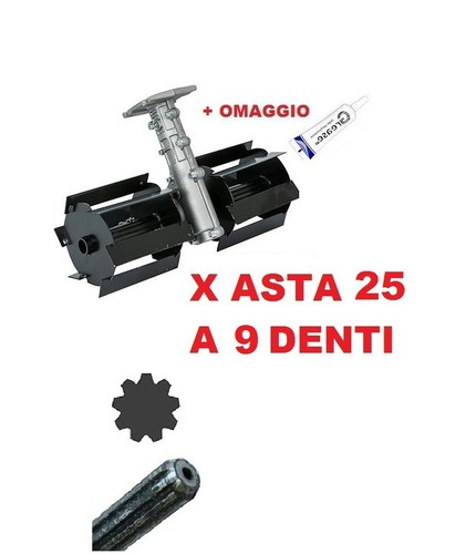 Gruppo zappette per - gruppo,