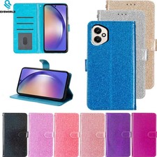 Cover telefono per Huawei