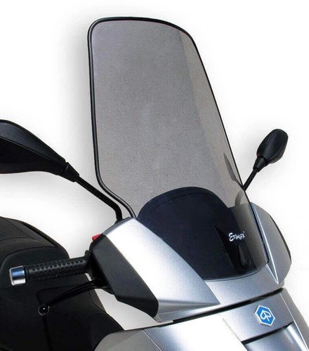 Piaggio evo 125 250 - piaggio, 300