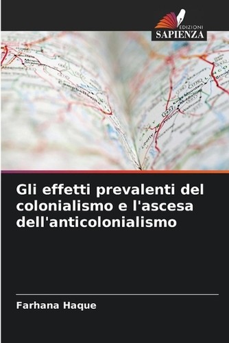 Gli effetti prevalenti - , del