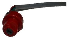 Commutatore piaggio scatto - ,