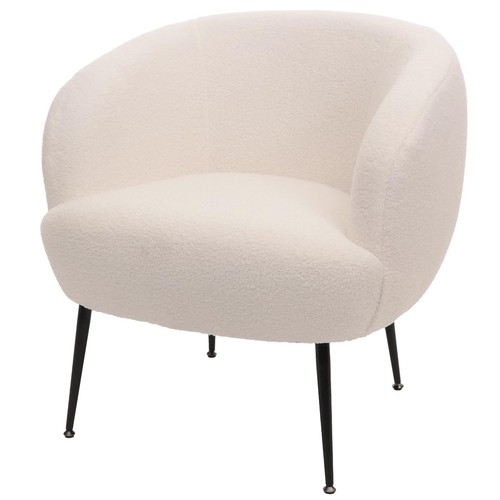 Ware poltrona lounge - poltrona,