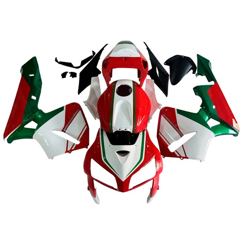 Amotopart kit carena - kit,