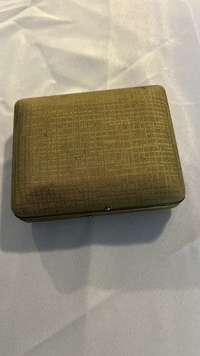 Otoscopio riester vintage con - otoscopio,