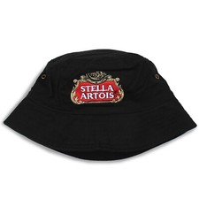 Cappello vintage Stella Artois