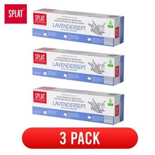 100ml oz splat - 100ml/3,4,