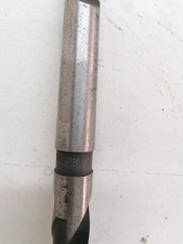 PUNTA diametro 24 x 165 PER