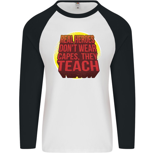 Shirt baseball uomo - baseball, gli