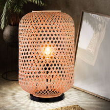 Lampada da Tavolo Lampada da