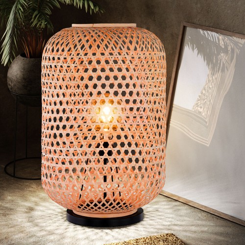 Lampada tavolo - lampada, da
