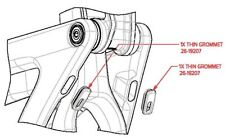 CAVO SANTA CRUZ 26-19207