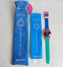 Orologio da polso 1994 SWATCH
