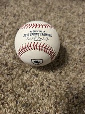 Bill Mazeroski AUTOGRAPH 2019