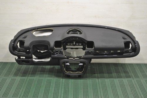 Originale mini f54 - originale,