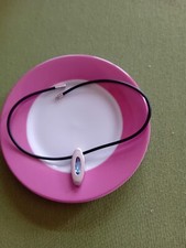 ciondolo unisex Pierre Lang